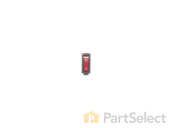 12053859-1-S-Sunheat-3870001-On-off Switch 360 view