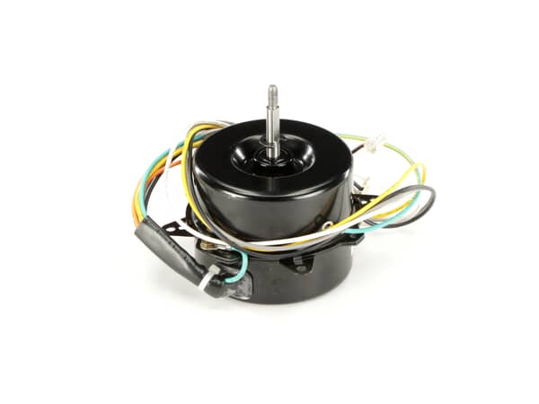 12079632-1-S-LG-COV33310502-MOTOR ASSEMBLY,AC,INDOOR,OUTSOURCING 360 view