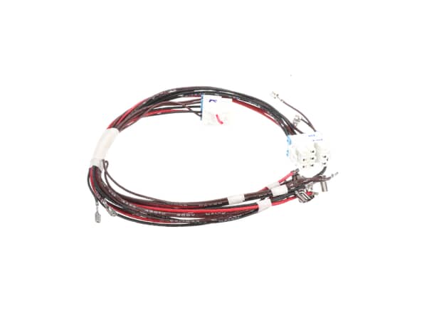 12086495-1-S-Samsung-DG96-00490A-Wire Harness Assembly 360 view