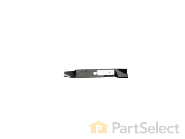 12089870-1-S-Murray-56631E701MA-Single Blade 360 view