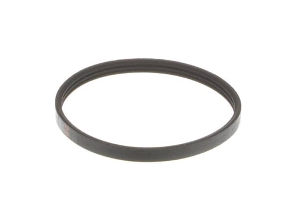 12090444-1-S-Ryobi-039821001042-Drive Belt 360 view