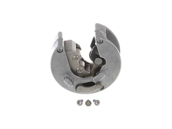 12091633-1-S-Milwaukee-43-64-0287-Cutter Head Assembly 360 view