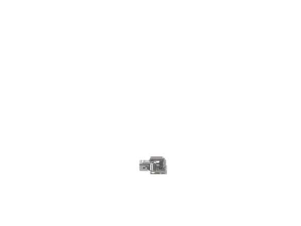 12093022-1-S-DeWALT-N389789-Blade Clamp 360 view