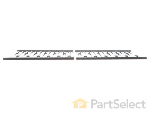 12099265-1-S-Weber-65904-Cooking Grate Set (2 Pack) 360 view