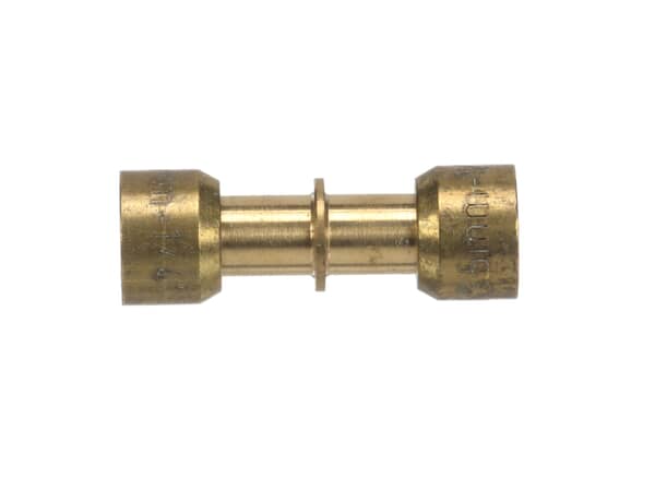 12115420-1-S-Samsung-DA81-06412A-Lokring Assembly 360 view