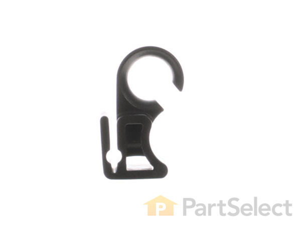 12116105-1-S-Toro-136-5864-Cable Anchor 360 view