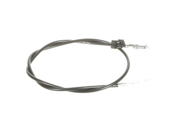 12136931-1-S-Honda-54510-723-770-Cable, Clutch 360 view