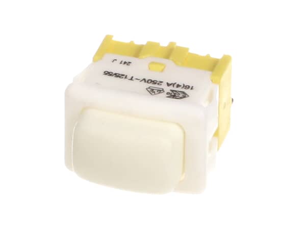 12196414-1-S-Maytag-517616-Cover 360 view