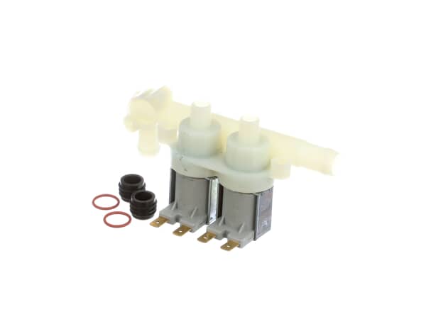 12203470-1-S-Maytag-685766P-Valve kit 360 view