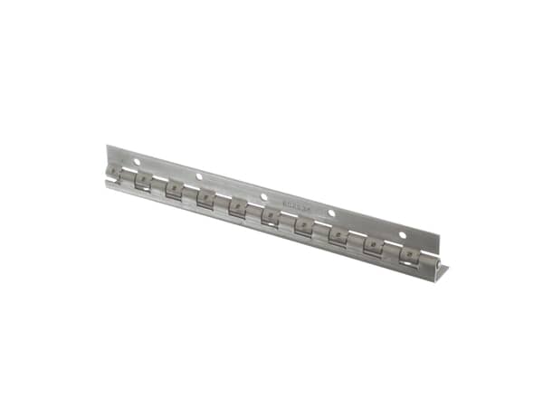 12207892-1-S-Maytag-802934-Dryer door hinge 360 view