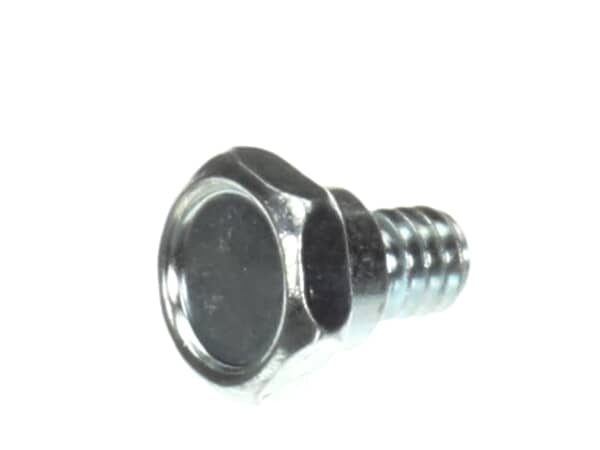 12280889-1-S-Maytag-7229-Filter 360 view