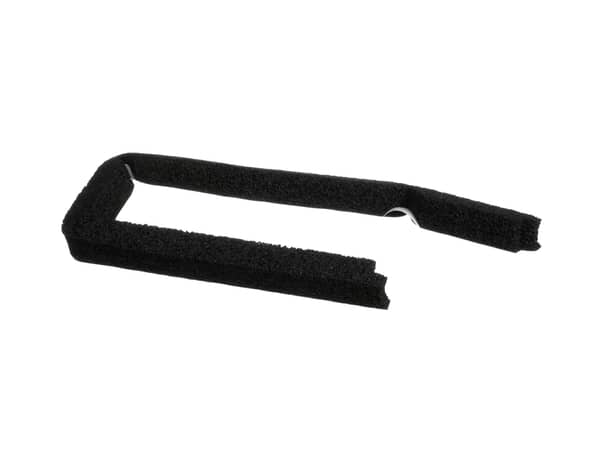 12364216-1-S-Frigidaire-242240603-GASKET SEAL 360 view