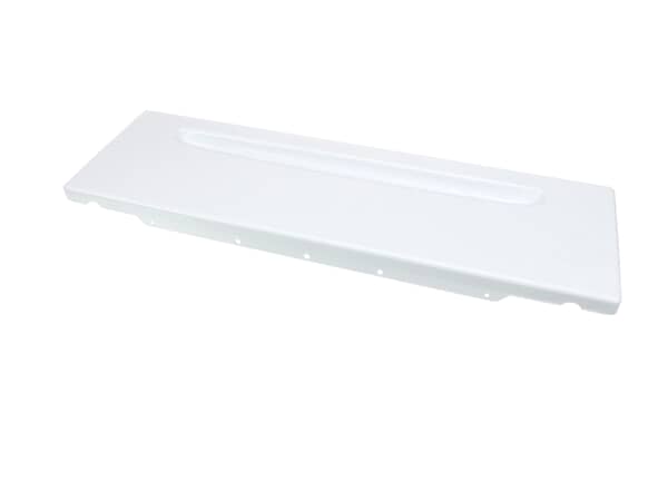 12364903-1-S-Frigidaire-5304511973-PANEL 360 view