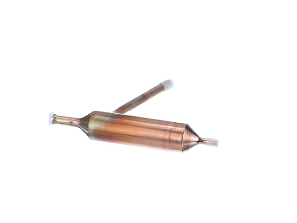 12365151-1-S-Frigidaire-5304512574-FILTER 360 view
