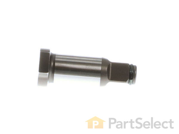 12523051-1-S-DeWALT-N394251-ANVIL ASSY 360 view