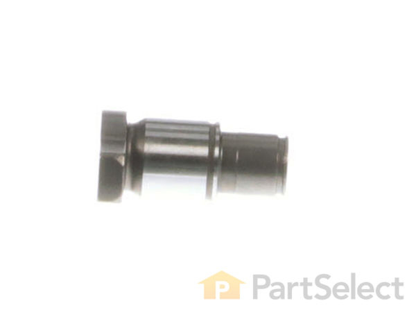 12523150-1-S-DeWALT-N439275-Anvil Assy. 360 view
