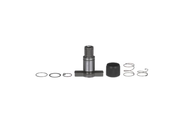 12530645-1-S-DeWALT-N474539-Anvil Assy. 360 view