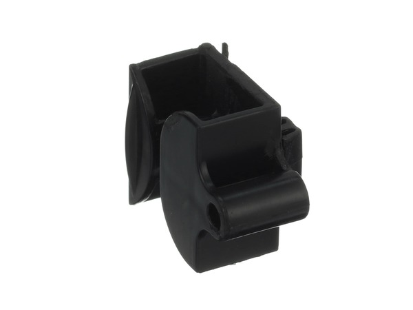 12584887-1-S-Frigidaire-316407402-DRAWER GLIDE 360 view