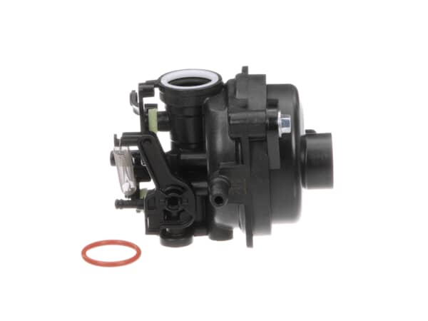 12623265-1-S-Briggs and Stratton-594058-Carburetor 360 view