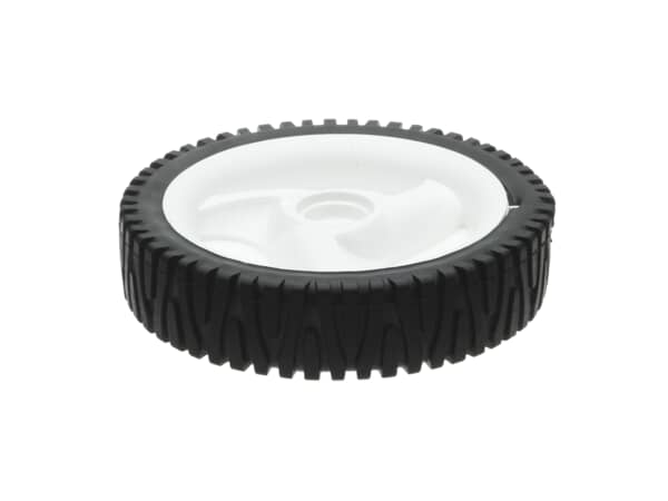 12631961-1-S-Husqvarna-584465301-Wheel, 8 X 1.75, Cfmg2, Rad3, 360 view