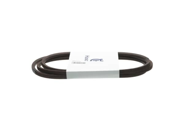 12641242-1-S-Husqvarna-587270101-Belt 360 view