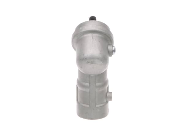 12643974-1-S-Homelite-308210009-Trimmer Head 360 view