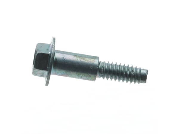 12650511-1-S-Briggs and Stratton-596718-Screw (blower Housing) 360 view