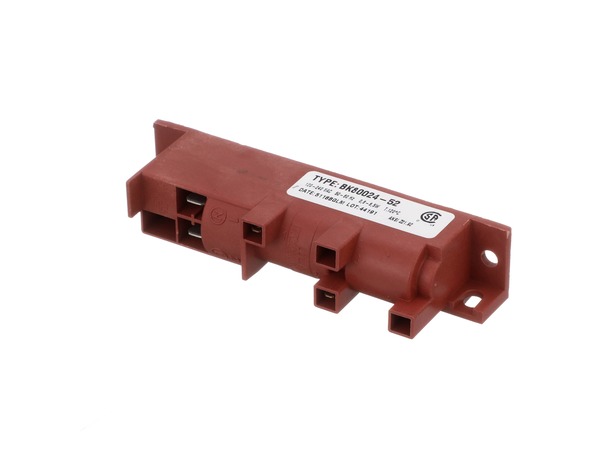 12712281-1-S-Frigidaire-5304518635-MODULE 360 view