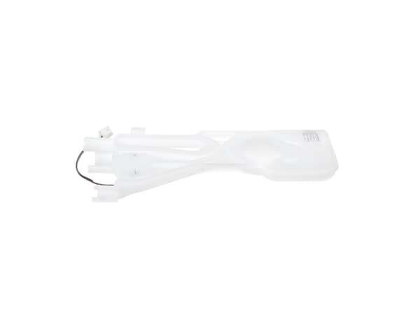 12721542-1-S-Samsung-DD97-00611A-Case Brake Assembly 360 view