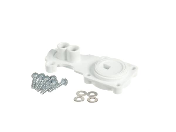 12727618-1-S-GE-WS15X21932-Automatic Shut Off Kit 360 view