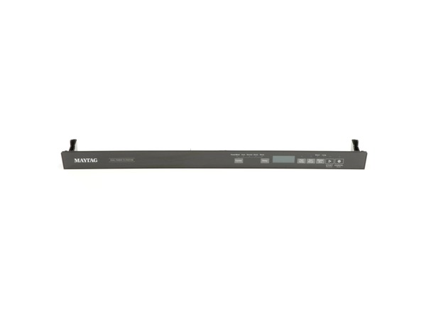 12749461-1-S-Whirlpool-W11413965-Control Panel 360 view