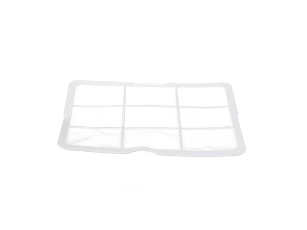 12750279-1-S-LG-COV36174364-Outsourcing Air Filter 360 view