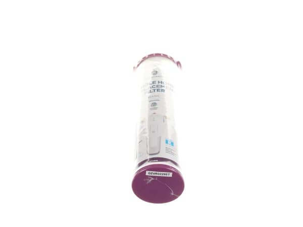 12751844-1-S-GE-FTHPM-Poe Replacement Filter 360 view