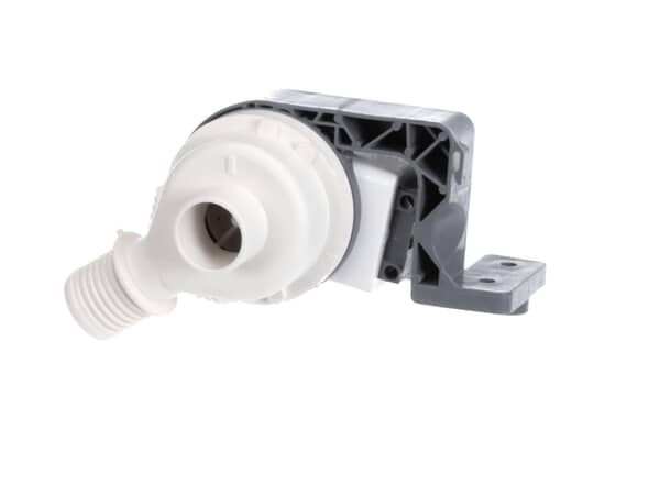 12752526-1-S-Kenmore-W10876600-Pump Asm, Dr 360 view