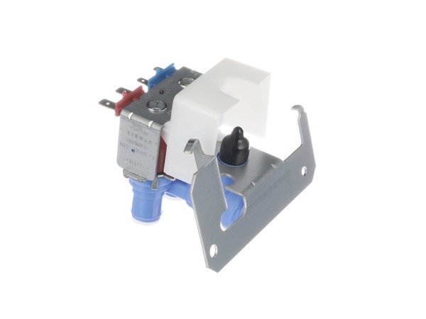 16226572-1-S-GE-WR57X33326-WATER VALVE WITH GUARD 360 view