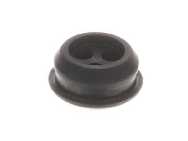 16278946-1-S-Echo-13211555931-Fuel Line Grommet 360 view