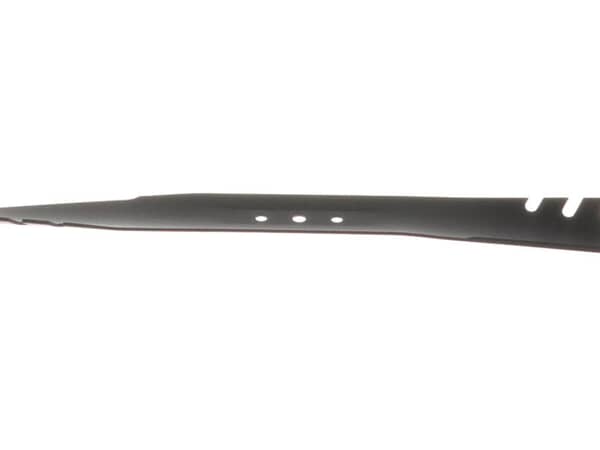 16279992-1-S-Toro-133-8182-03-Blade-21 Inch 360 view