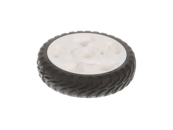 16283589-1-S-Toro-137-4833-8 Inch Wheel Asm 360 view