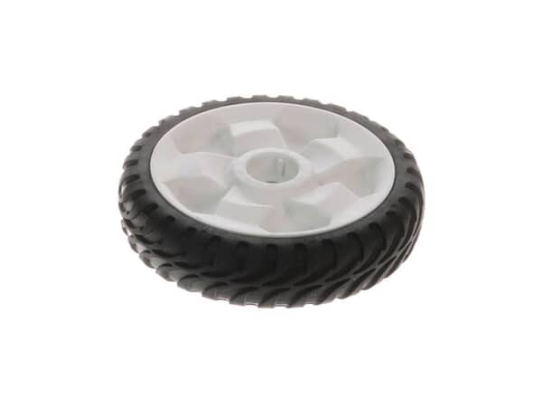 16284236-1-S-Toro-138-3216-Wheel Gear Assembly 360 view
