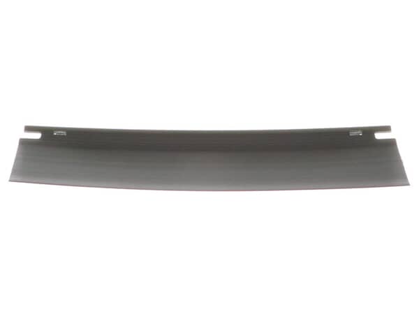 16285162-1-S-Toro-139-6604-Shield-trailing 360 view