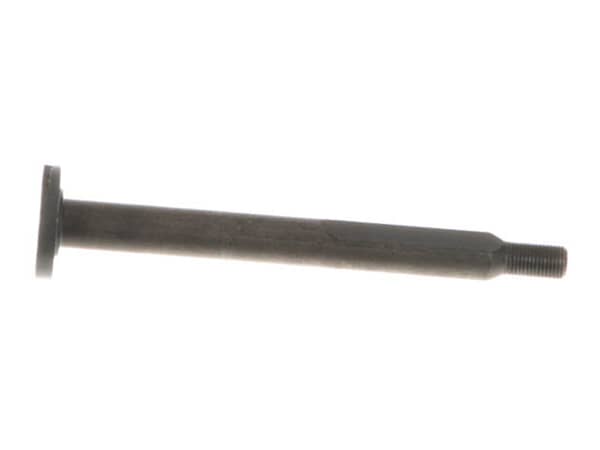 16285164-1-S-Toro-139-6613-Shaft-spindle 360 view