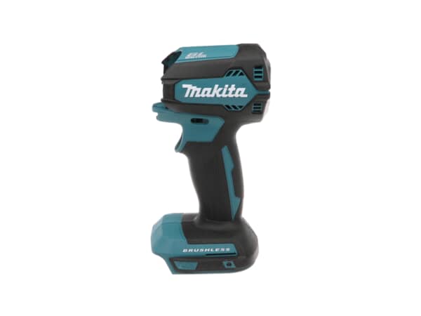 16302376-1-S-Makita-183E34-9-Housing Set 360 view