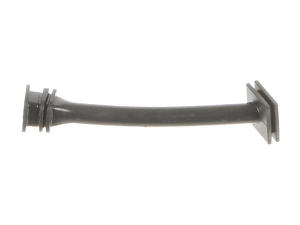 16339519-1-S-Makita-424777-7-Suction Pipe, Ek6101 360 view