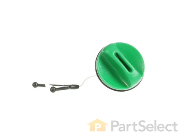 16363836-1-S-Husqvarna-537215208-Tank Cap 360 view