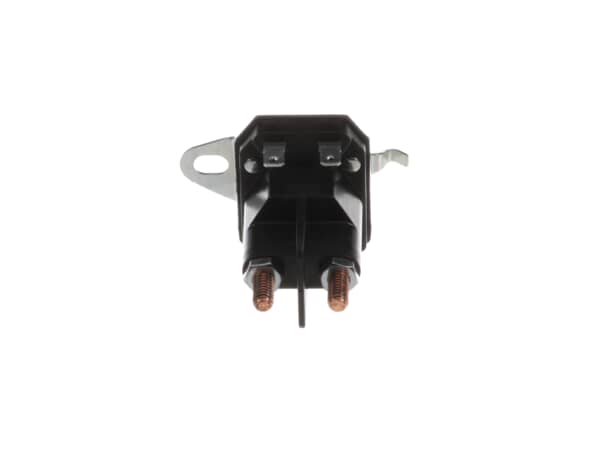 16372182-1-S-Husqvarna-582042802-Solenoid 360 view