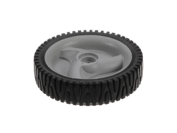 16373269-1-S-Husqvarna-583719501-Wheel, 8 X 1.75, Mag2, Rad3, G 360 view