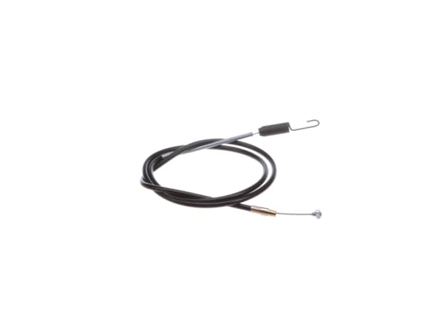 16373278-1-S-Husqvarna-583731701-Cable Clutch T 360 view