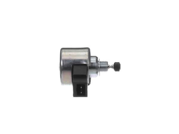 16381784-1-S-Briggs and Stratton-596038-Solenoid-fuel 360 view