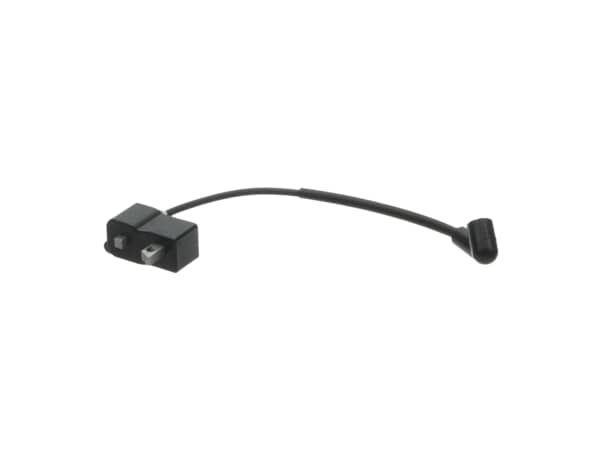 16382927-1-S-Husqvarna-597383401-Ignition Module 360 view
