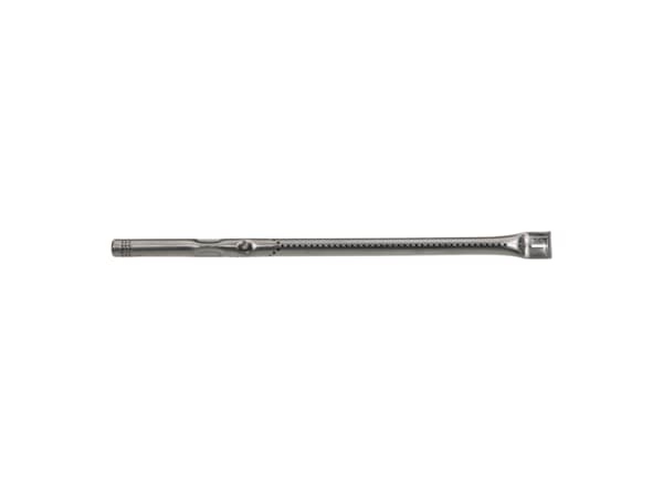 16502961-1-S-Char-Broil-G466-2500-W1-Main Burner 360 view